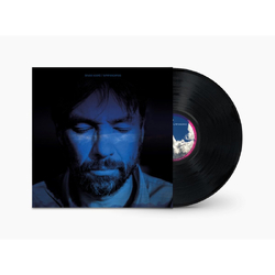 Bruce (The Pineapple Thief) Soord Luminescence VINYL LP