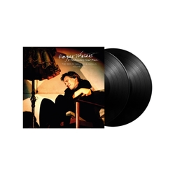 Roger Waters The Berlin Wall Rehearsals Vol.1 (2Lp) VINYL LP
