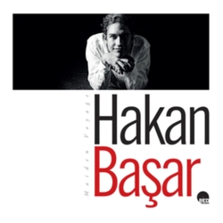 Hakan Basar Maiden Voyage (Uk) VINYL LP