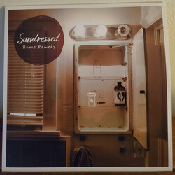 Sundressed Home Remedy