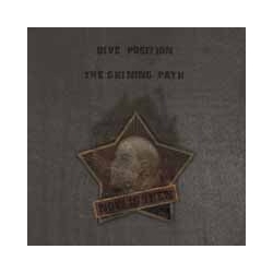 Dive Position/Shining Pat Now Is Then -Lp+7in/Ltd- Vinyl
