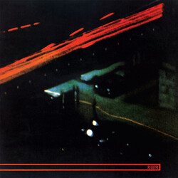 Neon (10) Obsessions Vinyl
