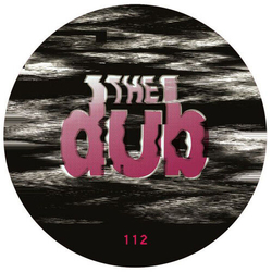 Coccoluto  Claudio & Luca Suena Bien -Ep/Hq- Vinyl