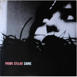 Parov Stelar Shine Vinyl 2 LP