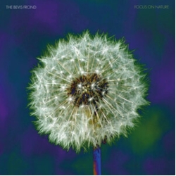The Bevis Frond Focus On Nature VINYL LP