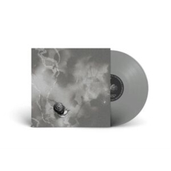 Rats On Rafts Deep Below VINYL LP
