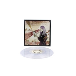 Jane Weaver Love In Constant Spectacle VINYL LP