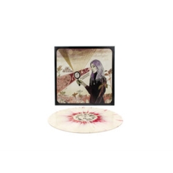Jane Weaver Love In Constant Spectacle VINYL LP