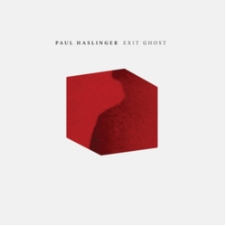 Paul Haslinger Exit Ghost