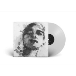 Lucy Gooch Desert Window VINYL LP