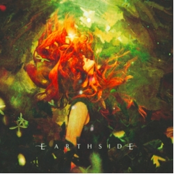 Earthside Let The Truth Speak VINYL LP