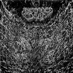 Ascended Dead Evenfall Of The Apocalypse Vinyl LP