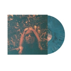 Turnover  Peripheral Vision (10 Year Anniversary Edition VINYL LP
