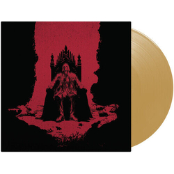 Fit For A King Lonely God VINYL LP