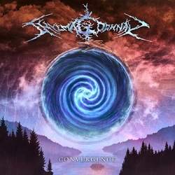 Shylmagoghnar Convergence VINYL LP