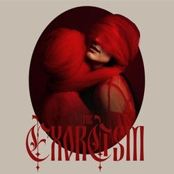 Charlotte Wessels The Obsession VINYL LP