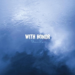 With Honor Boundless VINYL LP
