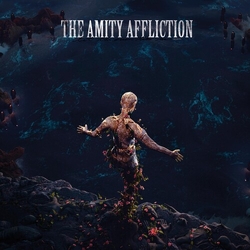 Amity Affliction Let The Ocean Take Me (Redux) VINYL LP
