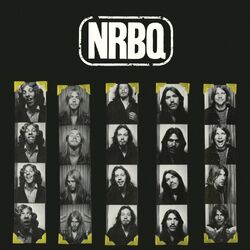 Nrbq Nrbq VINYL LP
