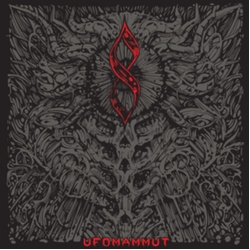 Ufomammut 8