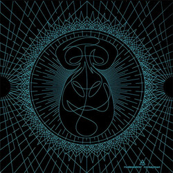Modeselektor Monkeytown Vinyl 2 LP