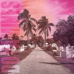 Dopamines, The-80 20 VINYL LP