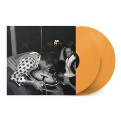 Eccentric Soul: The Dynamic Label / Various (Colv) Eccentric Soul: The Dynamic Label / Various (Colv) VINYL LP