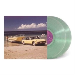 Various Artists Seafaring Strangers VINYL LP