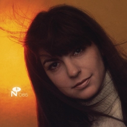 Margo Guryan Words And Music VINYL LP