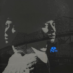 Various Artists Skyway Soul: Gary, Indiana VINYL LP