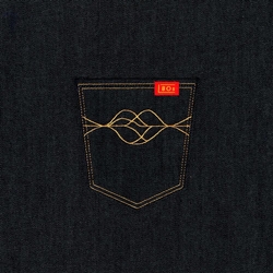 L80S: So Unusual / Various L80S: So Unusual / Various (Colv) (Gol) (Can) VINYL LP