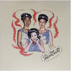The Dreamliners Just Me And You / Best Things In Life Vinyl