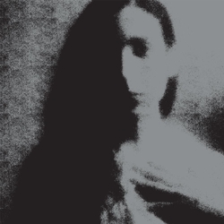 Marissa Nadler & Happy Rhodes Where Do I Go VINYL LP