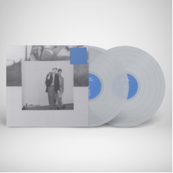 Hovvdy Hovvdy (Cvnl) (Ltd) (Uk) VINYL LP