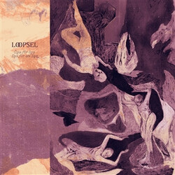 Loopsel Öga För Öga / Eye For An Eye Vinyl LP