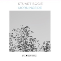 Stuart Bogie Morningside VINYL LP