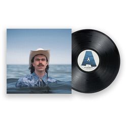 Boy Golden Best Of Our Possible Lives VINYL LP