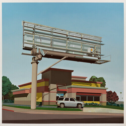Yot Club Simpleton (Colv) VINYL LP
