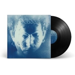 Lau Ro Lau VINYL LP