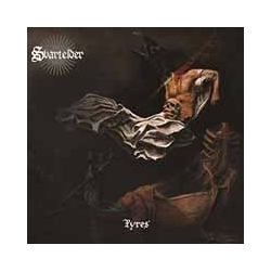 Svartelder Pyres -Ltd- Vinyl