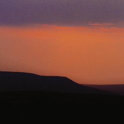 Lightning In A Twilight Hour Colours Yet To Be Named (Colv) (Org) (Dlcd) VINYL LP