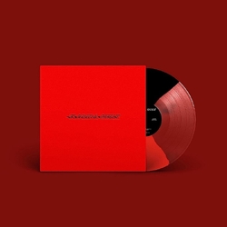 Bay Faction Florida Guilt VINYL LP