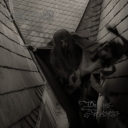Old Tower Draconic Synthesis VINYL LP
