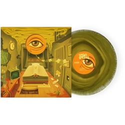 Life's Question Life's Question VINYL LP