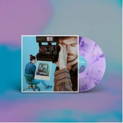 Origami Angel Feeling Not Found (Uk) VINYL LP