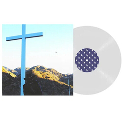 Jpegmafia I Lay Down My Life For You (Director's Cut) VINYL LP