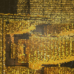 Sprinters Struck Gold Vinyl LP