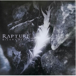 Rapture (2) Silent Stage Vinyl 2 LP