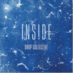 Drop Collective Inside VINYL LP