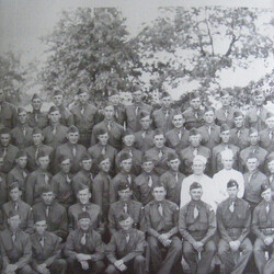 Russian Circles Station Vinyl LP